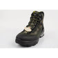 Aku Adapta Gore-tex M 494478 shoes Footwear/Outdoor/Aku Your Sports Performance