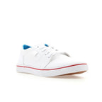DC Tonik TX W ADJS300069-XWRB shoes Footwear/Lifestyle Your Sports Performance