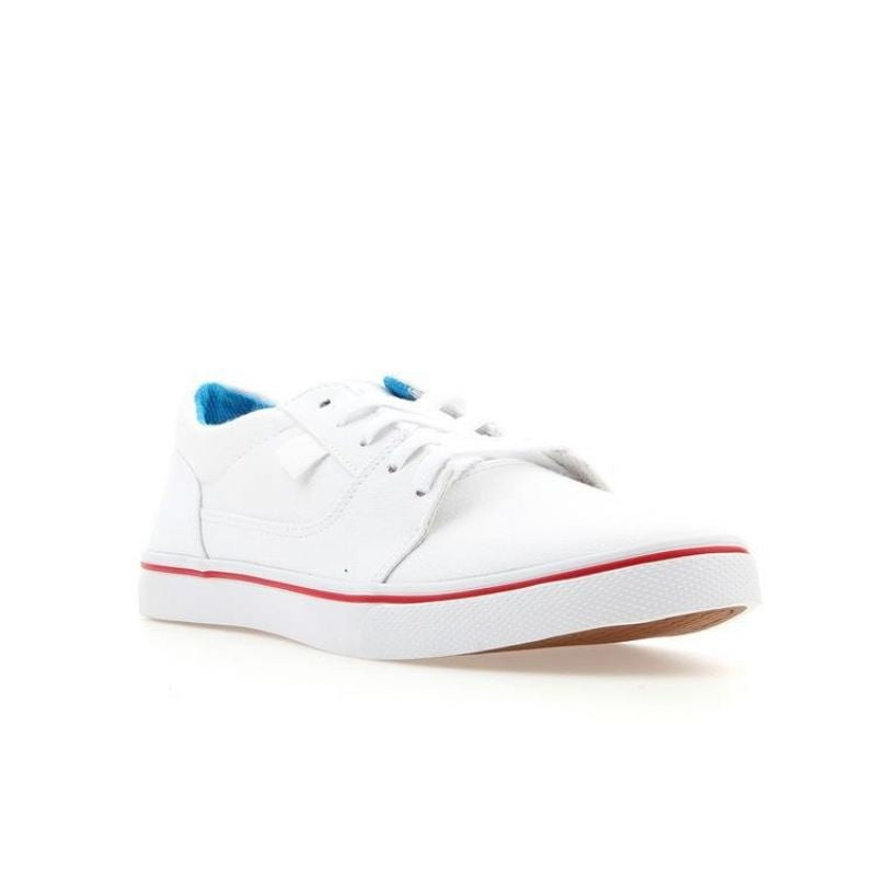 DC Tonik TX W ADJS300069-XWRB shoes Footwear/Lifestyle Your Sports Performance