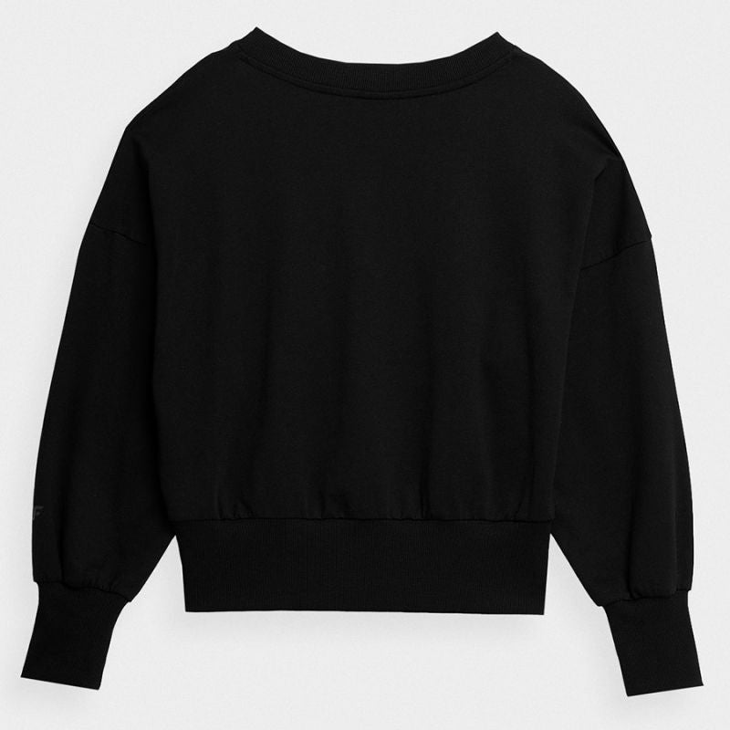 Sweatshirt 4F W 4FSS23TSWSF252 20S Clothing/Lifestyle/4F 4F