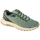 Merrell Fly Strike M J068437 Running Shoes Footwear/Running/Men/Merrell Your Sports Performance