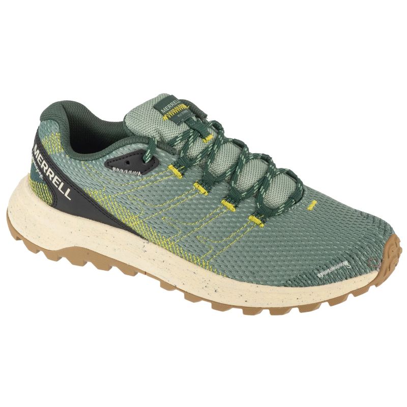 Merrell Fly Strike M J068437 Running Shoes Footwear/Running/Men/Merrell Your Sports Performance