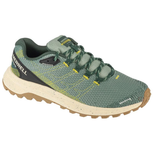 Merrell Fly Strike M J068437 Running Shoes Footwear/Running/Men/Merrell Your Sports Performance