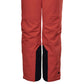 Killtec KSW 79 BYS SKI PNTS children's ski pants with adjustable and removable suspenders (37310/644) In preparation Your Sports Performance