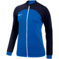 Nike Dri-FIT Academy Pro Track Jacket KW DH9250 463 Clothing/Training Nike