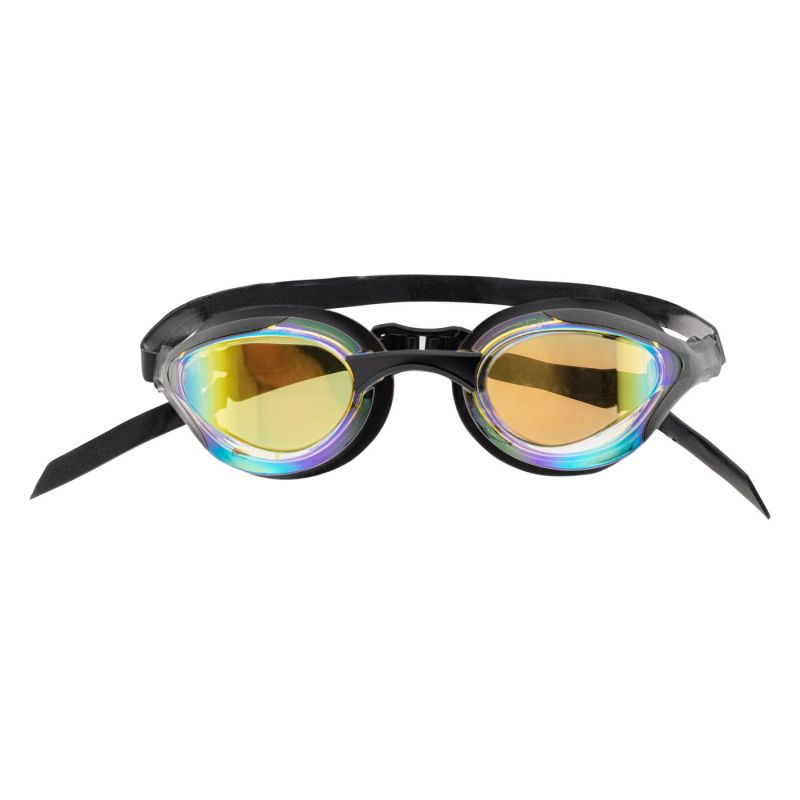 Aquawave Racer RC swimming goggles 92800407478 Accessories/Swimming accessories Your Sports Performance
