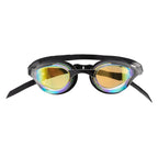 Aquawave Racer RC swimming goggles 92800407478 Accessories/Swimming accessories Your Sports Performance