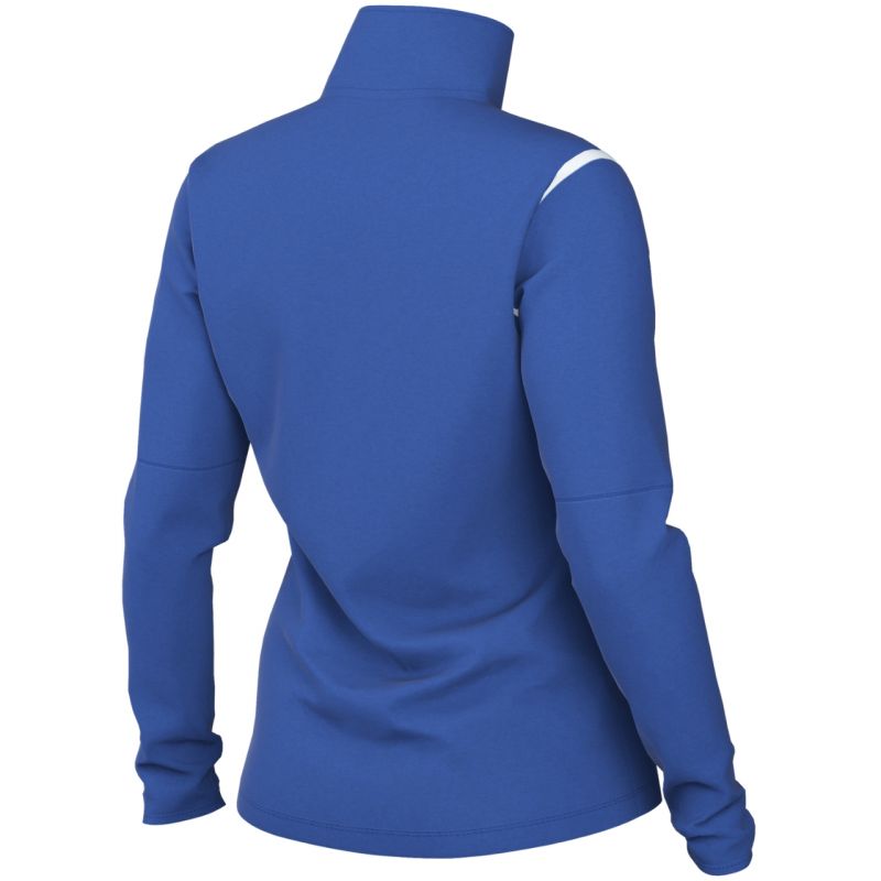 Nike Park 20 Knit Track W sweatshirt FJ3024 463 Clothing/Training Nike