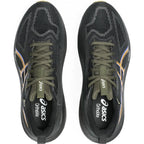 Asics GT-1000 14 GTX M 1011C078 001 Running Shoes Footwear/Running/Men/Trail Asics