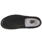 Vans Classic Slip-On VN0A3JEXUCX1 Footwear/Lifestyle/Vans Your Sports Performance