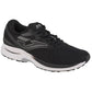 Running shoes Joma R. Hispalis 2231 M RHISPS2231 Footwear/Running/Men/Joma Joma