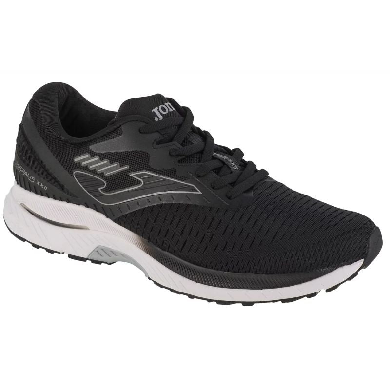 Running shoes Joma R. Hispalis 2231 M RHISPS2231 Footwear/Running/Men/Joma Joma