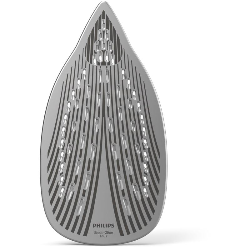 PHILIPS DST 5010/10 iron AGD - Produkty/Żelazka i generatory pary Your Sports Performance