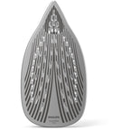 PHILIPS DST 5010/10 iron AGD - Produkty/Żelazka i generatory pary Your Sports Performance