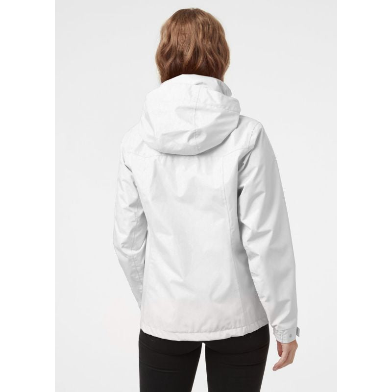 Helly Hansen Aden Jacket W 62650 001 Clothing/Outdoor/Helly Hansen Your Sports Performance