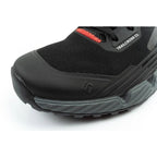 Adidas SPD MTB 5.10 Trailcross Clip-In Five Ten Cycling Shoes adidas