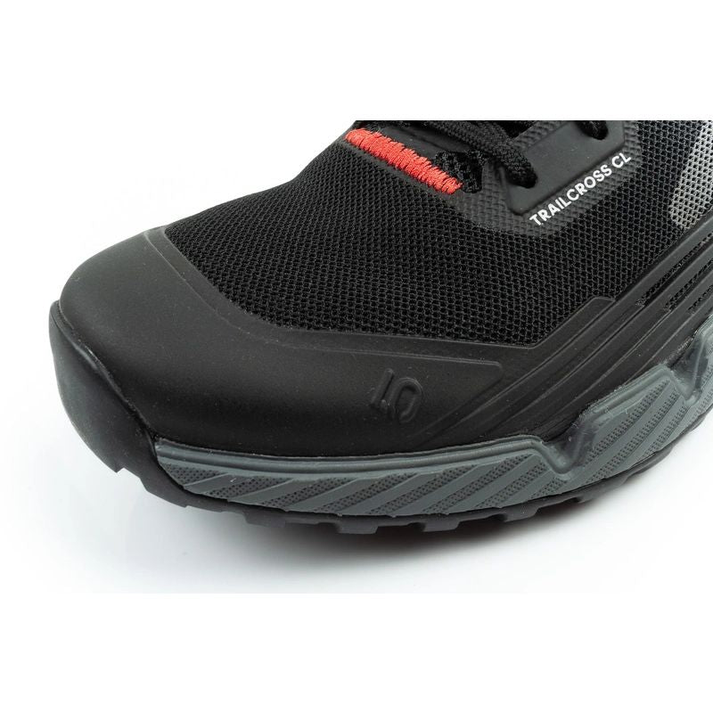 Adidas SPD MTB 5.10 Trailcross Clip-In Five Ten Cycling Shoes adidas