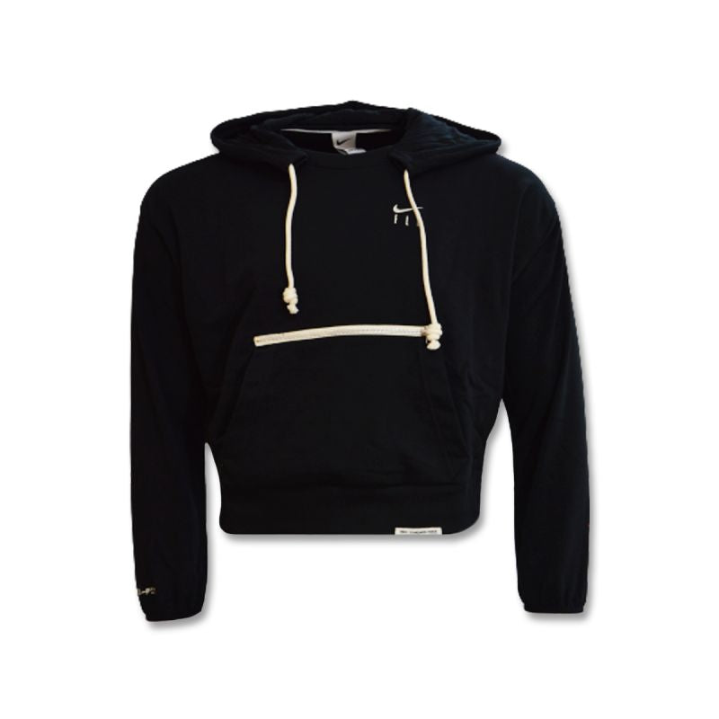 Nike Standard Issue Hoodie Wmns - DA6483-010 Nike