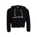 Nike Standard Issue Hoodie Wmns - DA6483-010 Nike