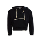 Nike Standard Issue Hoodie Wmns - DA6483-010 Nike