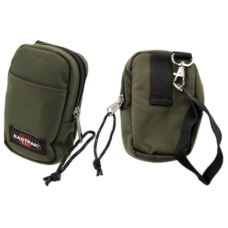 Eastpak EK686214 case Accessories/Sachets / Belts / Bags Your Sports Performance