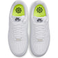 Nike Air Force 1 '07 Next W shoes DC9486-101 Footwear/Lifestyle Nike