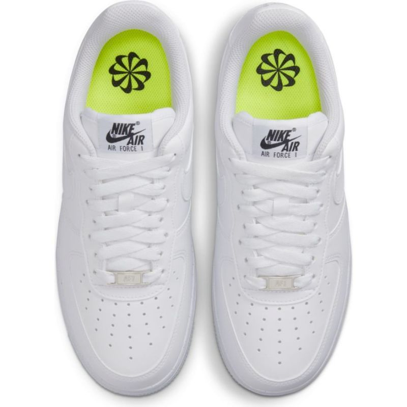 Nike Air Force 1 '07 Next W shoes DC9486-101 Footwear/Lifestyle Nike