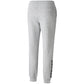 Puma Power Pants FL W 589546 04 Clothing/Training Puma
