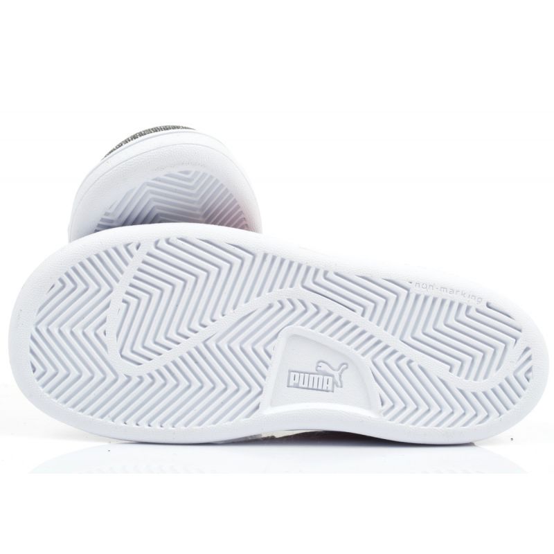 Puma Smash v2 Jr shoes 367380 30 Footwear/Lifestyle Puma