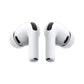 Apple AirPods Pro3 In preparation Your Sports Performance