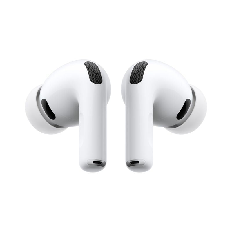 Apple AirPods Pro3 In preparation Your Sports Performance