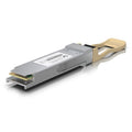 QSFP28 Module Ubiquiti UACC-OM-QSFP28-SR4 100Gbps 100m Komunikacja i łączność/Moduły do Switchy Your Sports Performance