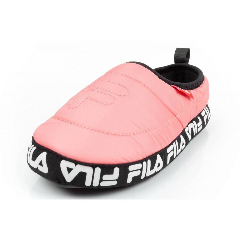 Fila Comfider Slippers W FFW0227.40021 Footwear/Lifestyle/Fila Your Sports Performance