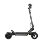 REBEL FAST WHEELS PRO MAX electric scooter Import z Action/Skating/Hulajnogi elektryczne Your Sports Performance