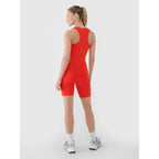 Women's training cycling leggings 4F 4FWSS25TFSTF016-62S *Kategoria tymczasowa Your Sports Performance