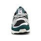 Blaze Of Glory PRM Puma M 387575-02 shoes Footwear/Lifestyle Puma