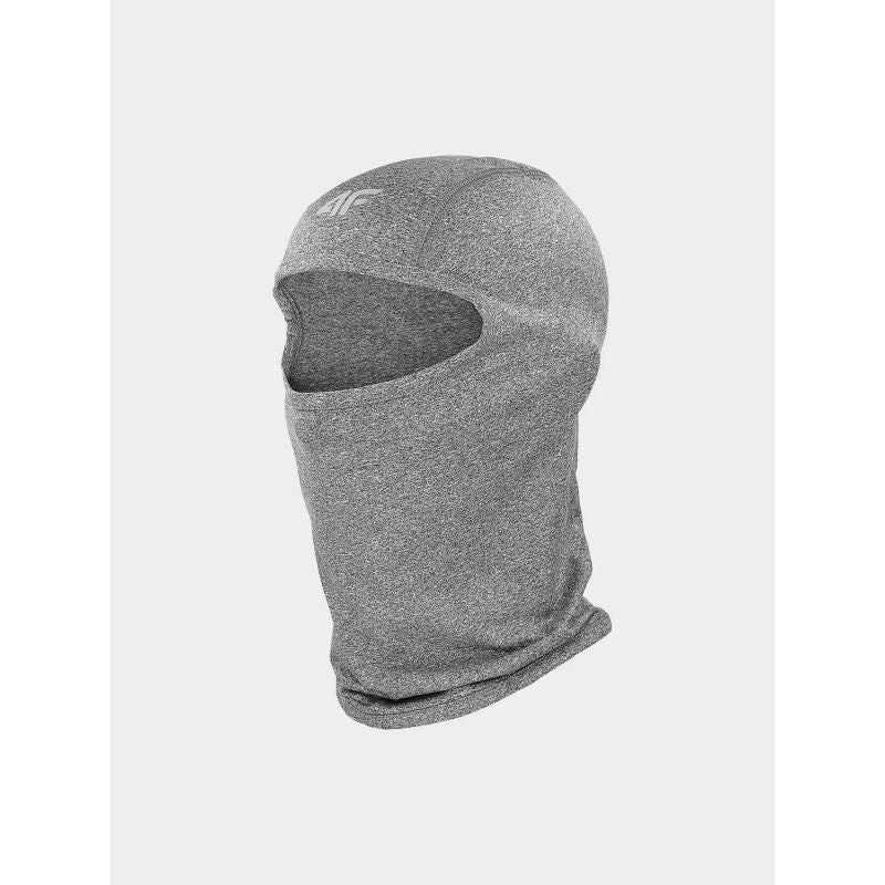 Balaclavas 4F 4FAW23ABALU018 24M Clothing/Multisport 4F
