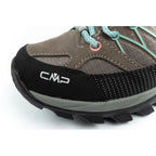 CMP Rigel W 3Q54456 01PR Shoes Footwear/Outdoor/CMP Your Sports Performance