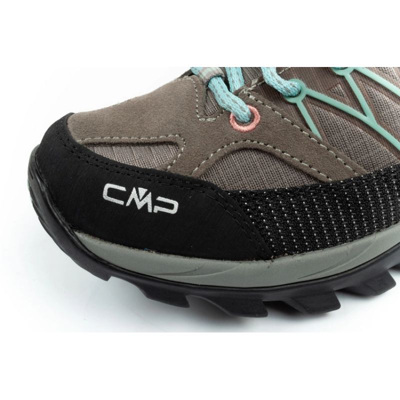 CMP Rigel W 3Q54456 01PR Shoes Footwear/Outdoor/CMP Your Sports Performance