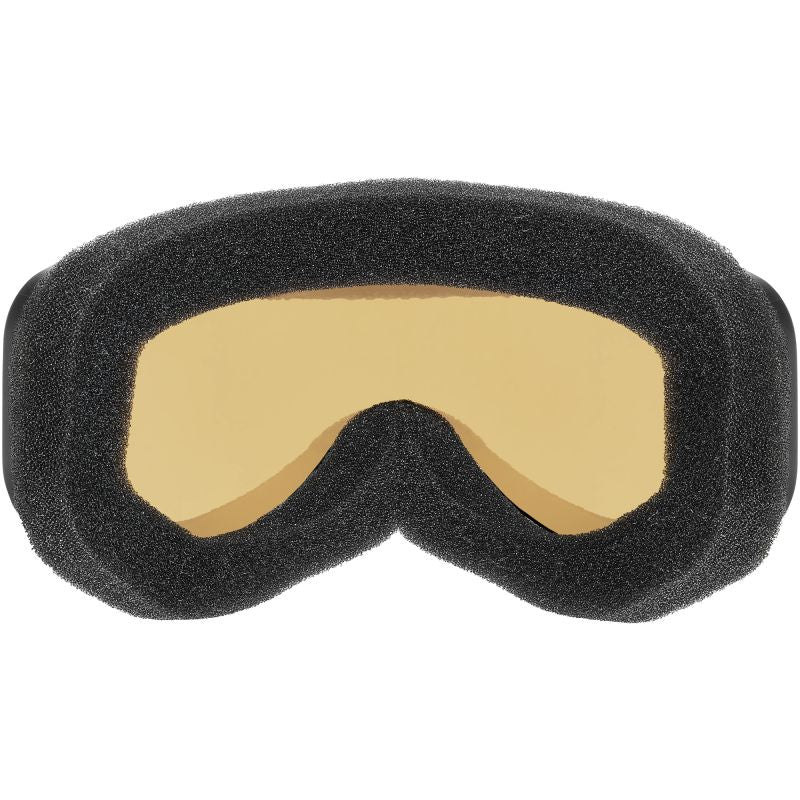 UVEX Speedy nova FM Ski Goggles