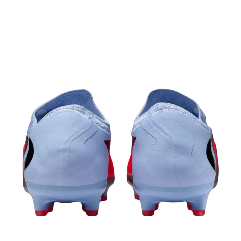 Nike Phantom 6 Low Pro AG-PRO HQ2317 400 Football Boots To be categorized Your Sports Performance