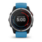 Garmin quatix 7 Base sports watch Akcesoria sportowe i turystyczne/Zegarki sportowe Your Sports Performance