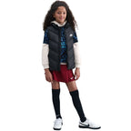 Nike Sportswear All Day Play Kids Vest Black HJ2537 010