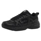 Karl Kani Prime Runner M 10510022 Shoes Footwear/Lifestyle/Karl Kani Your Sports Performance