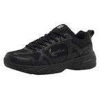 Karl Kani Prime Runner M 10510022 Shoes Footwear/Lifestyle/Karl Kani Your Sports Performance