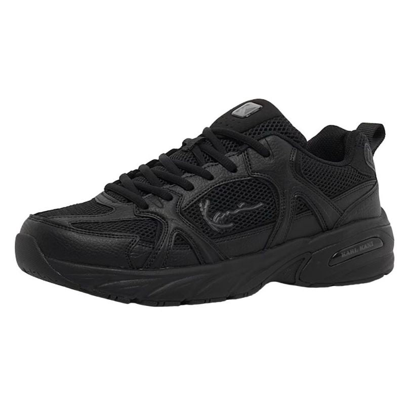 Karl Kani Prime Runner M 10510022 Shoes Footwear/Lifestyle/Karl Kani Your Sports Performance