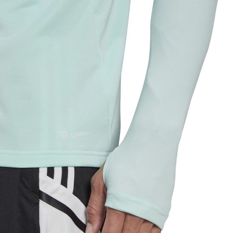 Sweatshirt adidas Condivo 22 Training Top M HD2315 Clothing/Football Adidas