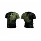 Masters MFC "MINE" Jr training T-shirt 06325-140 Clothing/martial arts/koszulki/Masters Your Sports Performance