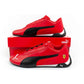 Puma Ferrari SF R-Cat M shoes 33993703 Footwear/Lifestyle Puma