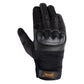 Magnum Stamper Tactical Gloves Accessories/Gloves Your Sports Performance